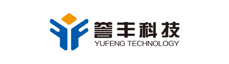 誉丰科技官网